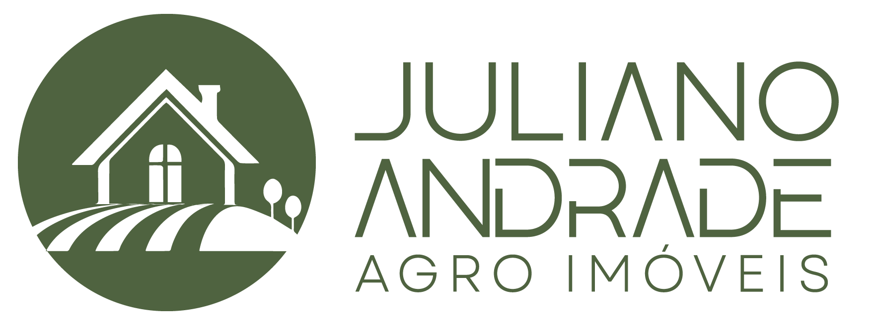 Prancheta 1_14_Juliano Andrade