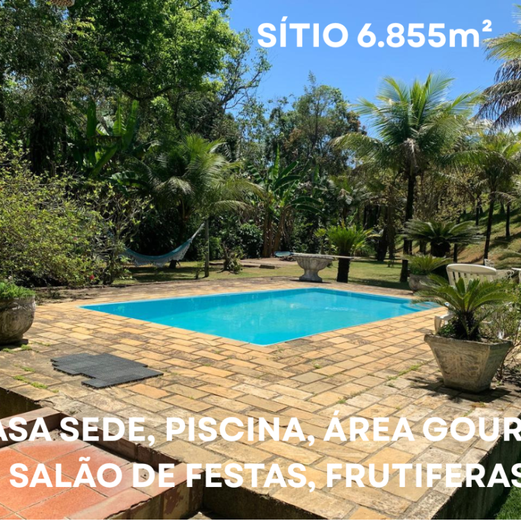 6.855m² (1)