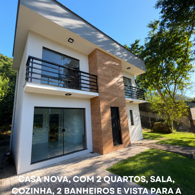 BRENO FOTO CAPA