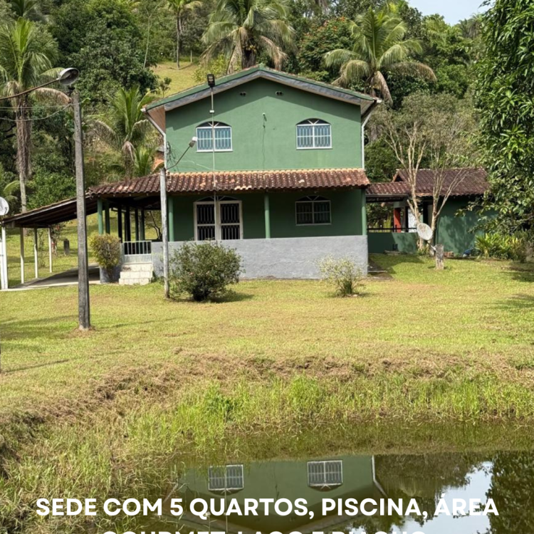 CAPA