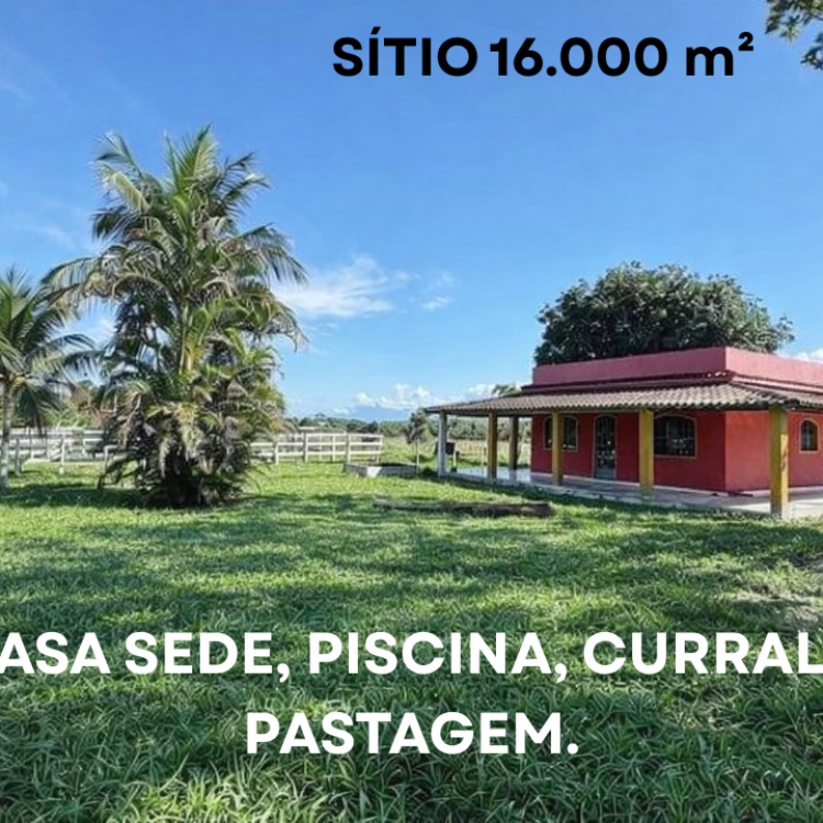 SÍTIO 16.000M² (1)